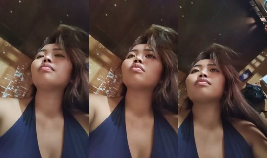 Yourstrulyangel Bigo Live — Sep 14, 2026, 6:34 AM