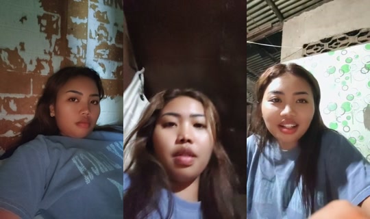 Yourstrulyangel Bigo Live — Sep 14, 2026, 11:46 AM
