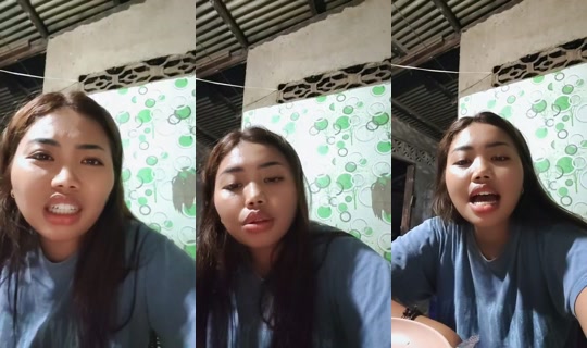 Yourstrulyangel Bigo Live — Sep 14, 2026, 12:37 PM
