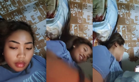 Yourstrulyangel Bigo Live — Sep 14, 2026, 3:42 PM
