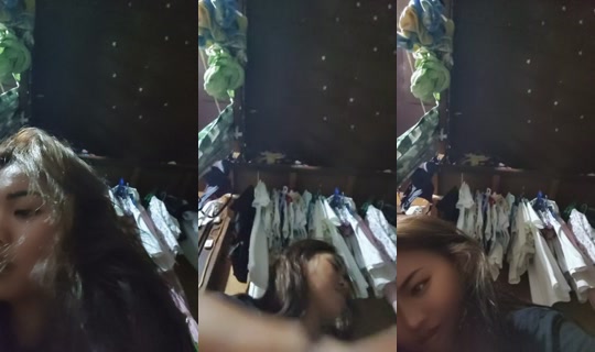 Yourstrulyangel Bigo Live — Sep 15, 2026, 12:52 PM