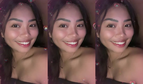 Yourstrulyangel Bigo Live — Sep 15, 2026, 4:38 PM