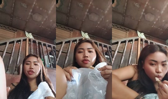 Yourstrulyangel Bigo Live — Sep 16, 2026, 5:18 AM