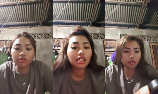 Yourstrulyangel Bigo Live — Sep 17, 2026, 1:26 PM