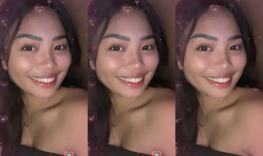 Yourstrulyangel Bigo Live — Sep 17, 2026, 3:47 PM
