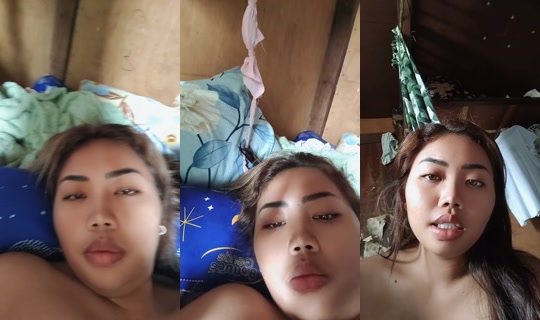 Yourstrulyangel Bigo Live — Sep 18, 2026, 3:45 AM