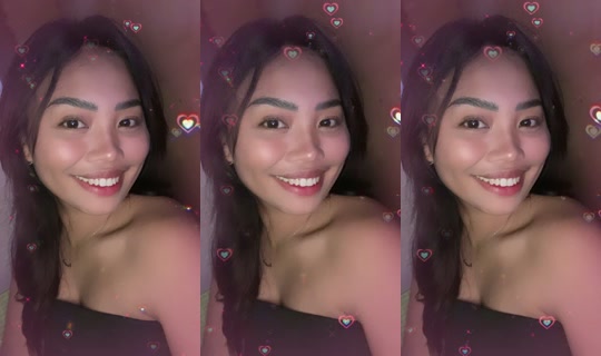 Yourstrulyangel Bigo Live — Sep 18, 2026, 2:47 PM
