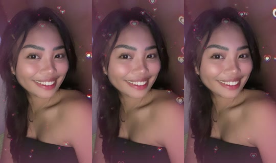 Yourstrulyangel Bigo Live — Sep 18, 2026, 3:39 PM