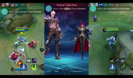 Yourstrulyangel Bigo Live — Sep 19, 2026, 6:43 AM