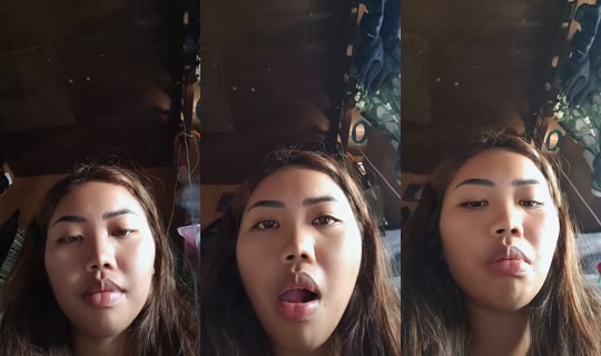 Yourstrulyangel Bigo Live — Sep 23, 2026, 2:01 AM