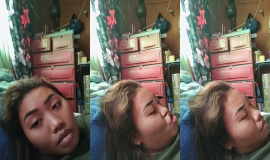 Yourstrulyangel Bigo Live — Sep 23, 2026, 4:44 AM