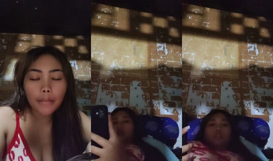 Yourstrulyangel Bigo Live — Sep 23, 2026, 12:25 PM