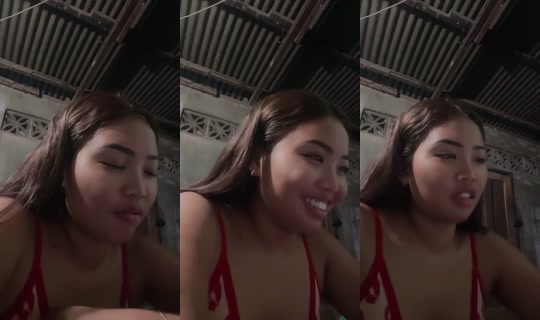 Yourstrulyangel Bigo Live — Sep 23, 2026, 2:47 PM