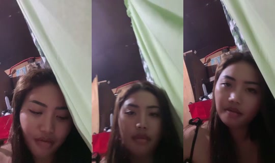 Yourstrulyangel Bigo Live — Sep 24, 2026, 11:52 AM
