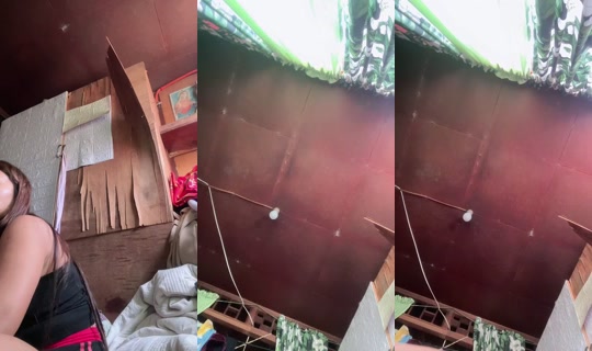 Yourstrulyangel Bigo Live — Sep 26, 2026, 7:11 AM