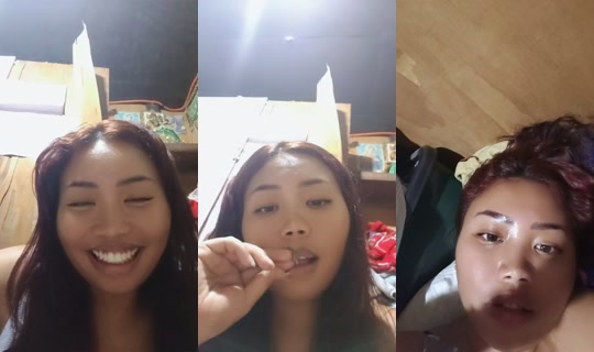 Yourstrulyangel Bigo Live — Sep 26, 2026, 12:36 PM