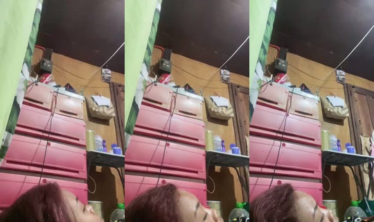 Yourstrulyangel Bigo Live — Sep 27, 2026, 1:22 PM