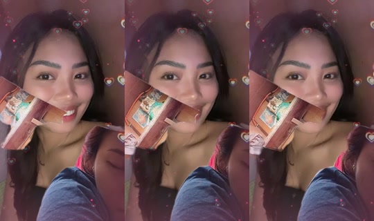 Yourstrulyangel Bigo Live — Sep 28, 2026, 3:53 AM
