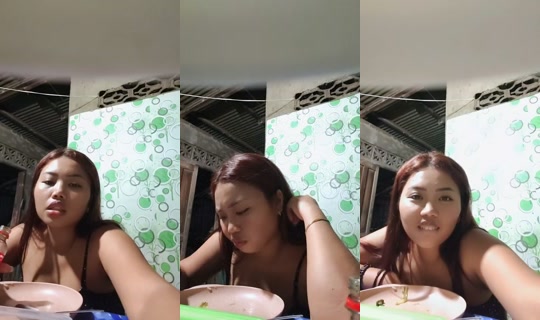 Yourstrulyangel Bigo Live — Sep 28, 2026, 12:22 PM