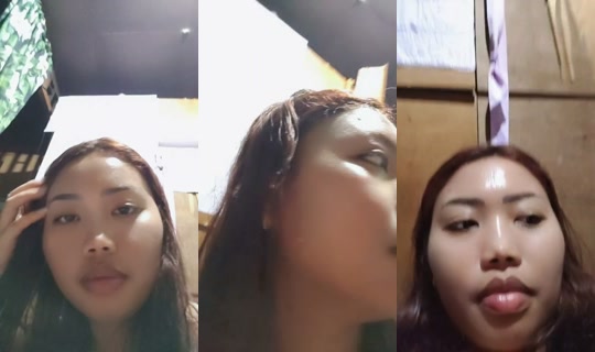 Yourstrulyangel Bigo Live — Sep 29, 2026, 10:00 AM