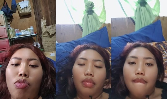 Yourstrulyangel Bigo Live — Sep 30, 2026, 7:48 AM