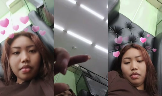 Yourstrulyangel Bigo Live — Oct 1, 2026, 8:24 AM