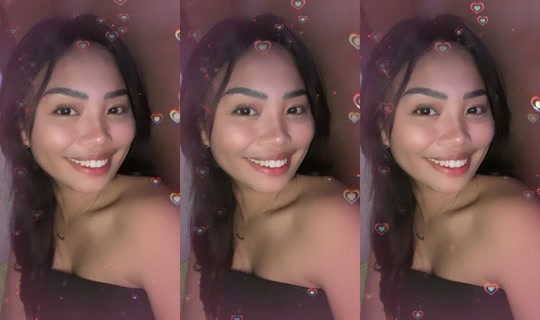 Yourstrulyangel Bigo Live — Oct 1, 2026, 3:48 PM