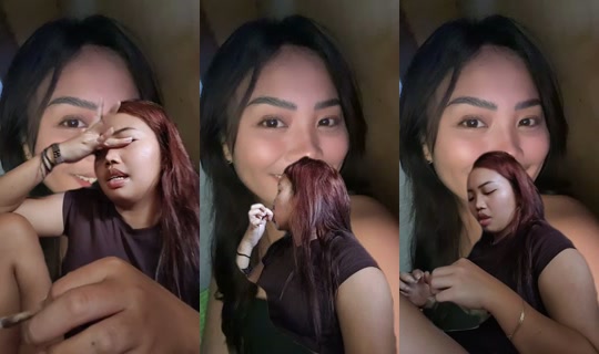 Yourstrulyangel Bigo Live — Oct 2, 2026, 2:12 AM