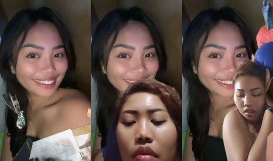 Yourstrulyangel Bigo Live — Oct 3, 2026, 2:37 PM