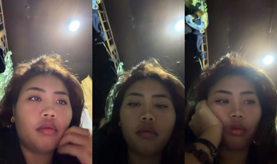 Yourstrulyangel Bigo Live — Oct 7, 2026, 3:26 PM