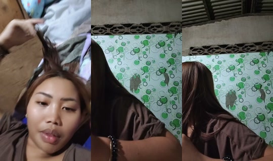 Yourstrulyangel Bigo Live — Oct 8, 2026, 11:43 AM