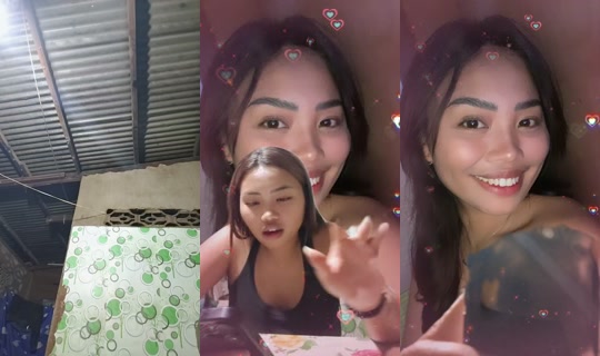 Yourstrulyangel Bigo Live — Oct 9, 2026, 1:34 PM