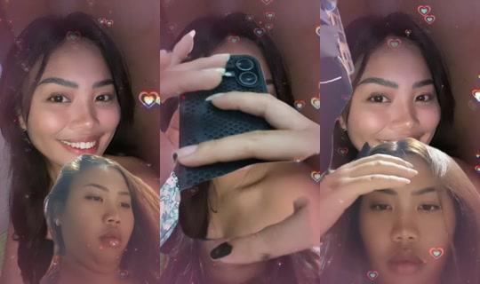 Yourstrulyangel Bigo Live — Oct 9, 2026, 2:50 PM