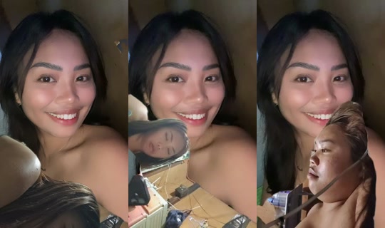 Yourstrulyangel Bigo Live — Oct 10, 2026, 1:42 PM