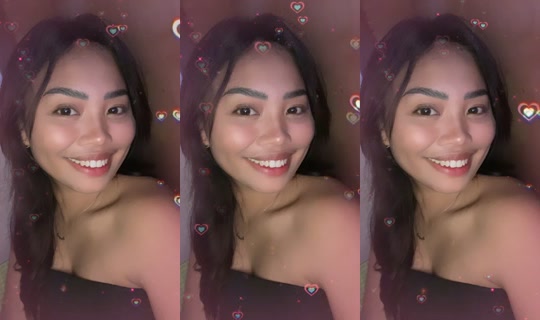Yourstrulyangel Bigo Live — Oct 10, 2026, 2:26 PM