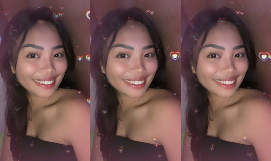 Yourstrulyangel Bigo Live — Oct 11, 2026, 1:41 PM