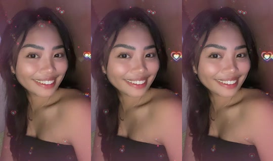 Yourstrulyangel Bigo Live — Oct 11, 2026, 4:26 PM