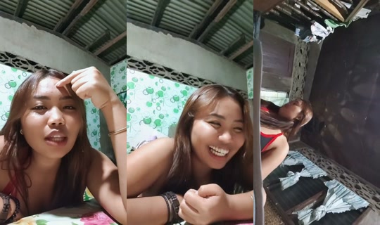 Yourstrulyangel Bigo Live — Oct 12, 2026, 1:17 PM