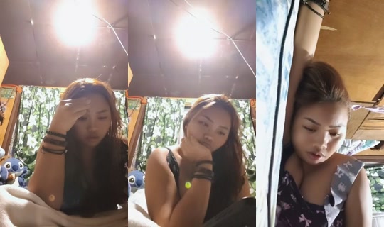 Yourstrulyangel Bigo Live — Oct 13, 2026, 11:12 AM