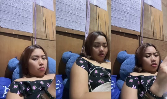 Yourstrulyangel Bigo Live — Oct 13, 2026, 12:46 PM