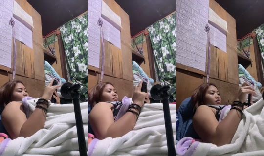 Yourstrulyangel Bigo Live — Oct 13, 2026, 2:10 PM