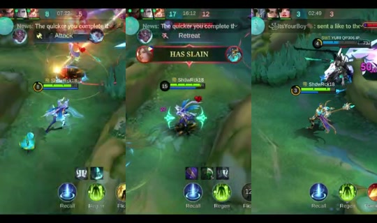 Yourstrulyangel Bigo Live — Oct 14, 2026, 4:01 AM