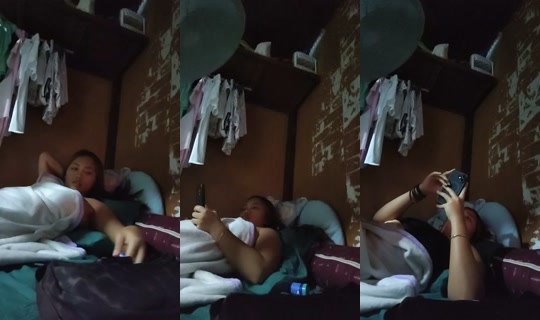 Yourstrulyangel Bigo Live — Oct 14, 2026, 12:18 PM