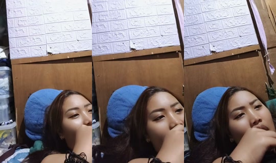 Yourstrulyangel Bigo Live — Oct 14, 2026, 3:30 PM