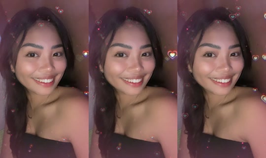 Yourstrulyangel Bigo Live — Oct 16, 2026, 4:16 PM