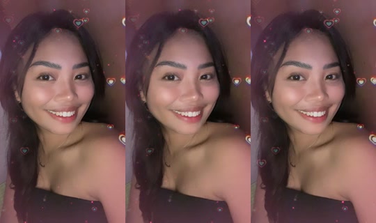 Yourstrulyangel Bigo Live — Oct 16, 2026, 9:14 PM