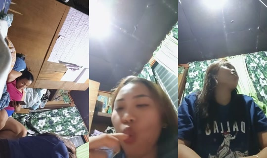 Yourstrulyangel Bigo Live — Oct 18, 2026, 1:20 PM