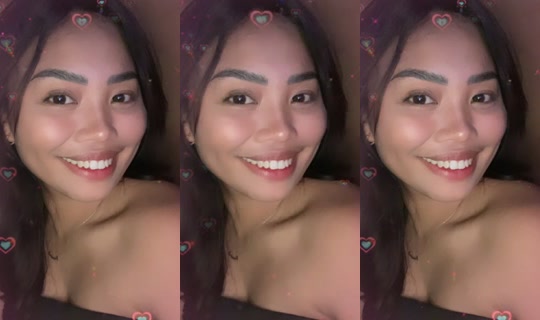 Yourstrulyangel Bigo Live — Oct 19, 2026, 12:33 PM