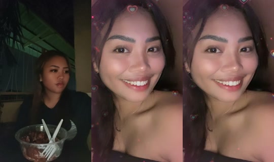 Yourstrulyangel Bigo Live — Oct 19, 2026, 3:24 PM
