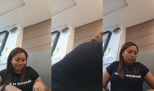 Yourstrulyangel Bigo Live — Oct 19, 2026, 9:09 PM